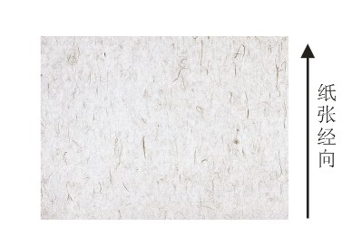 ������(j��ng)��