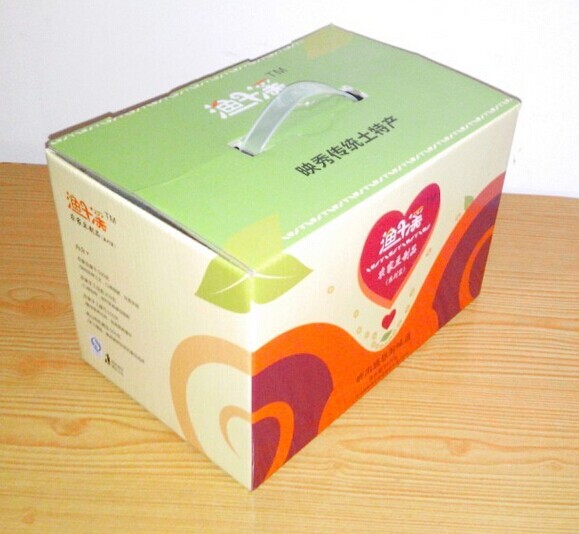 �����ɰ��b��