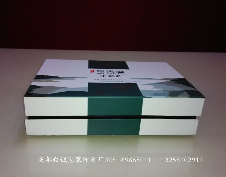 �����龫Ʒ�Y��