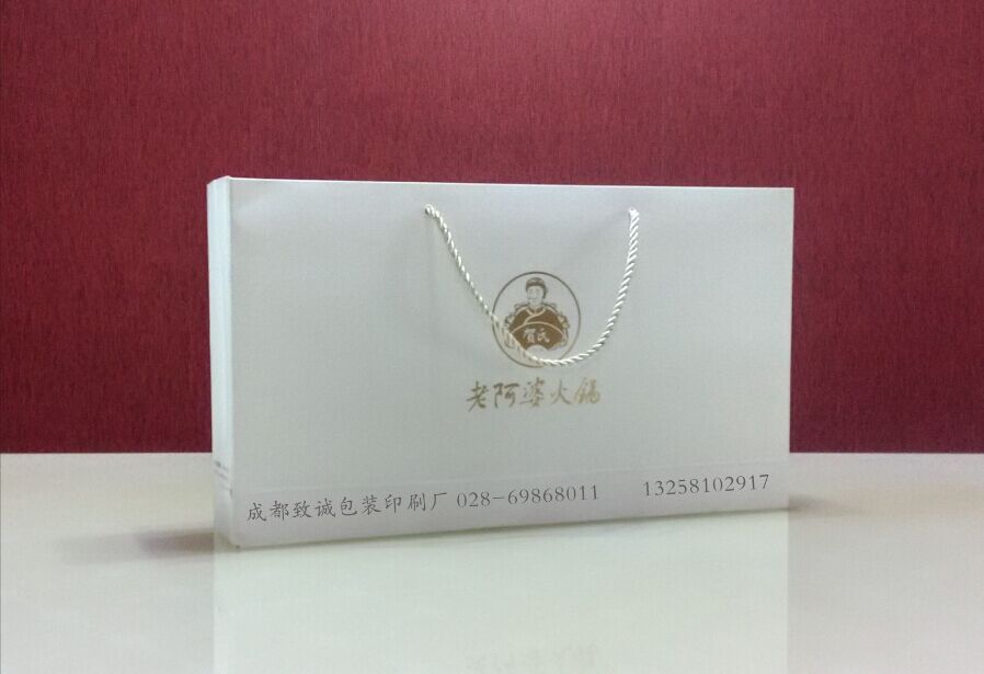 ��偵��ϰ��b��